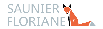 Floriane_Saunier_Logo_fond_blanc